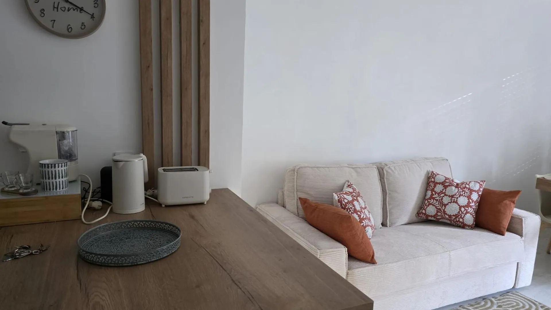 La Pineda De Provence Apartamento Aix-en-Provence