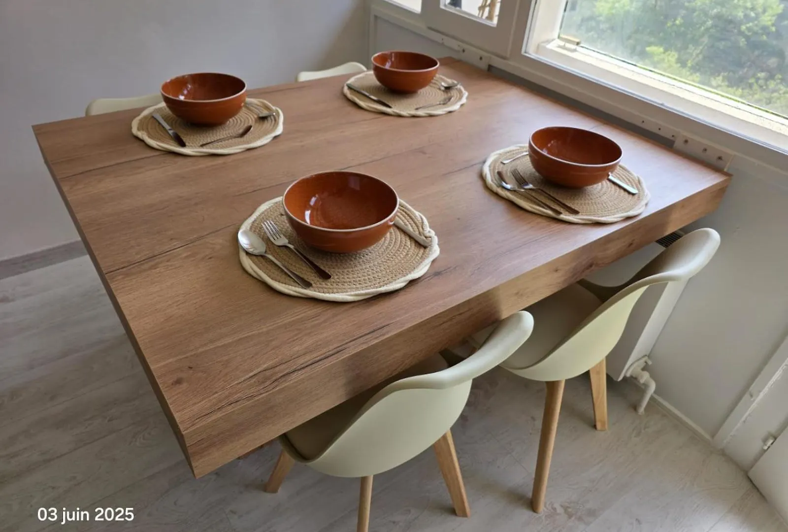 La Pineda De Provence Apartamento Aix-en-Provence 0*,
