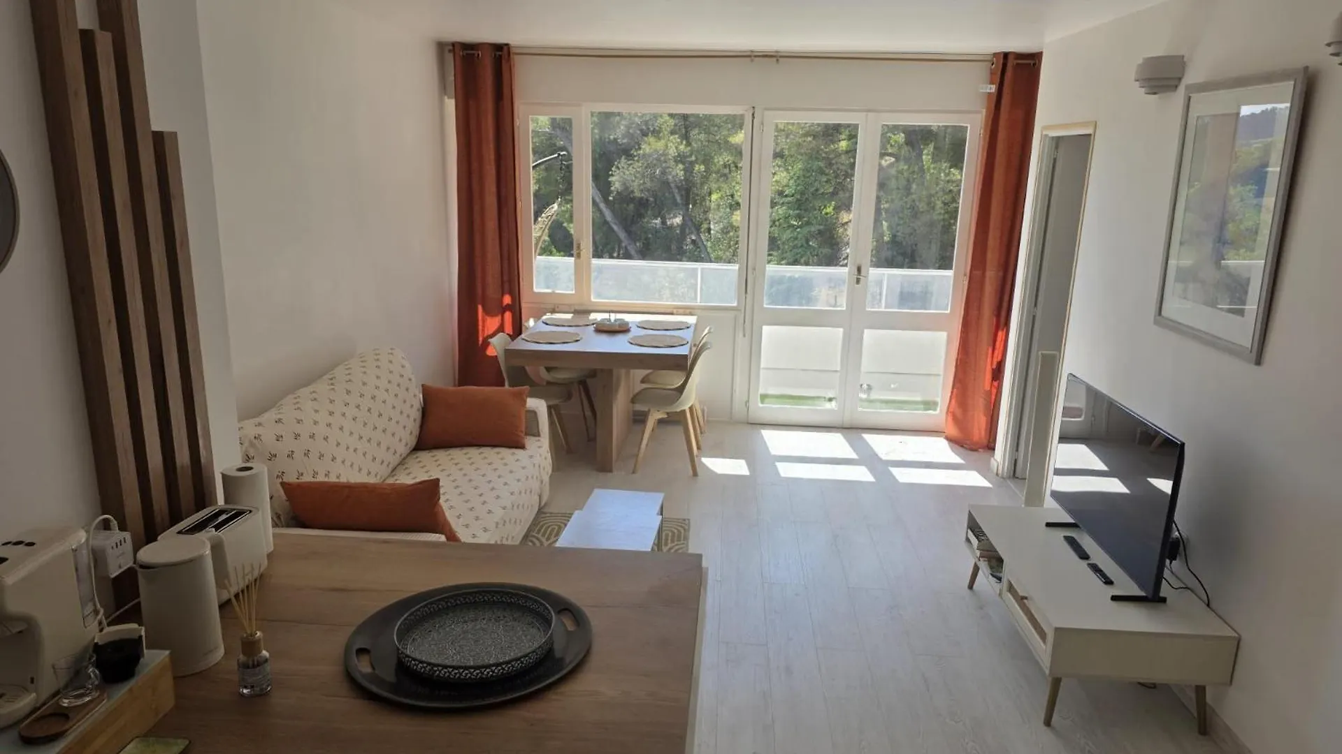 La Pineda De Provence Apartamento Aix-en-Provence 0*,